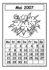 Ausmalkalender-Mai-2007.pdf